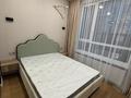 2-комнатная квартира · 40 м² · 6/9 этаж, Сагадат Нурмагамбетов 15 — Калдаякова за 34.5 млн ₸ в Астане, Сарайшык р-н — фото 7