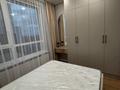 2-комнатная квартира · 40 м² · 6/9 этаж, Сагадат Нурмагамбетов 15 — Калдаякова за 34.5 млн ₸ в Астане, Сарайшык р-н — фото 8