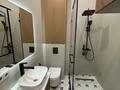 2-комнатная квартира · 40 м² · 6/9 этаж, Сагадат Нурмагамбетов 15 — Калдаякова за 34.5 млн ₸ в Астане, Сарайшык р-н — фото 9