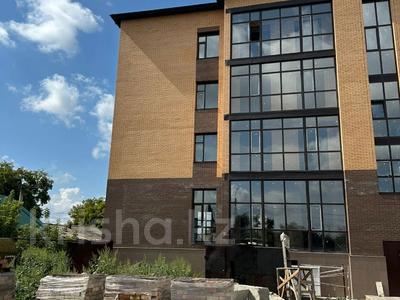 2-комнатная квартира · 70.8 м² · 2/4 этаж, Ак.Сатбаева 261 — Ломова за 36.9 млн ₸ в Павлодаре