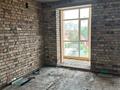 2-бөлмелі пәтер · 70.8 м² · 2/4 қабат, Ак.Сатбаева 261 — Ломова, бағасы: 36.9 млн ₸ в Павлодаре — фото 2