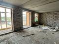 2-бөлмелі пәтер · 70.8 м² · 2/4 қабат, Ак.Сатбаева 261 — Ломова, бағасы: 36.9 млн ₸ в Павлодаре — фото 3