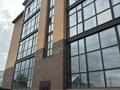 2-бөлмелі пәтер · 70.8 м² · 2/4 қабат, Ак.Сатбаева 261 — Ломова, бағасы: 36.9 млн ₸ в Павлодаре — фото 4