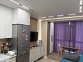1-комнатная квартира · 42.5 м² · 5/5 этаж, Герасимого 1/1 за 23.5 млн ₸ в Костанае — фото 2