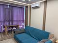1-комнатная квартира · 42.5 м² · 5/5 этаж, Герасимого 1/1 за 23.5 млн ₸ в Костанае — фото 9
