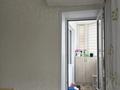 2-комнатная квартира · 72 м² · 4/9 этаж, мкр. Алтын орда, Батыс 2 11Л за 33 млн ₸ в Актобе — фото 3