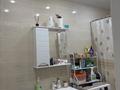 2-комнатная квартира · 72 м² · 4/9 этаж, мкр. Алтын орда, Батыс 2 11Л за 33 млн ₸ в Актобе — фото 4