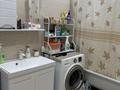 2-комнатная квартира · 72 м² · 4/9 этаж, мкр. Алтын орда, Батыс 2 11Л за 33 млн ₸ в Актобе — фото 5