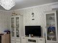 2-комнатная квартира · 72 м² · 4/9 этаж, мкр. Алтын орда, Батыс 2 11Л за 33 млн ₸ в Актобе — фото 8