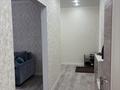 2-комнатная квартира · 72 м² · 4/9 этаж, мкр. Алтын орда, Батыс 2 11Л за 33 млн ₸ в Актобе — фото 10
