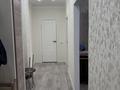 2-комнатная квартира · 72 м² · 4/9 этаж, мкр. Алтын орда, Батыс 2 11Л за 33 млн ₸ в Актобе — фото 11
