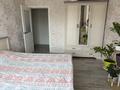 2-комнатная квартира · 72 м² · 4/9 этаж, мкр. Алтын орда, Батыс 2 11Л за 33 млн ₸ в Актобе — фото 12