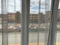 2-комнатная квартира · 72 м² · 4/9 этаж, мкр. Алтын орда, Батыс 2 11Л за 33 млн ₸ в Актобе — фото 13