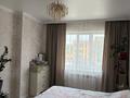 2-комнатная квартира · 72 м² · 4/9 этаж, мкр. Алтын орда, Батыс 2 11Л за 33 млн ₸ в Актобе — фото 14