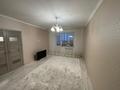 1-бөлмелі пәтер · 54 м² · 8/9 қабат, монкеулы, бағасы: 15.5 млн ₸ в Уральске