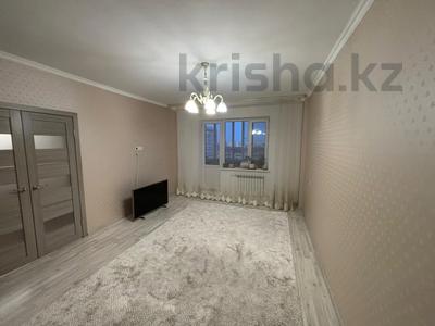 1-бөлмелі пәтер · 54 м² · 8/9 қабат, монкеулы, бағасы: 15.5 млн ₸ в Уральске