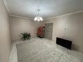 1-бөлмелі пәтер · 54 м² · 8/9 қабат, монкеулы, бағасы: 15.5 млн ₸ в Уральске — фото 2