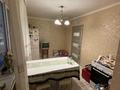 1-бөлмелі пәтер · 54 м² · 8/9 қабат, монкеулы, бағасы: 15.5 млн ₸ в Уральске — фото 4