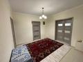 1-бөлмелі пәтер · 54 м² · 8/9 қабат, монкеулы, бағасы: 15.5 млн ₸ в Уральске — фото 5