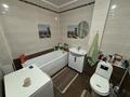 1-бөлмелі пәтер · 54 м² · 8/9 қабат, монкеулы, бағасы: 15.5 млн ₸ в Уральске — фото 8