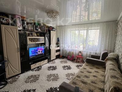 1-комнатная квартира · 35 м² · 3/5 этаж, Нурсултана Назарбаева 341 за 14 млн 〒 в Петропавловске