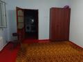 Отдельный дом · 2 комнаты · 40 м² · 10 сот., Кетебай би 141 за 60 000 ₸ в 