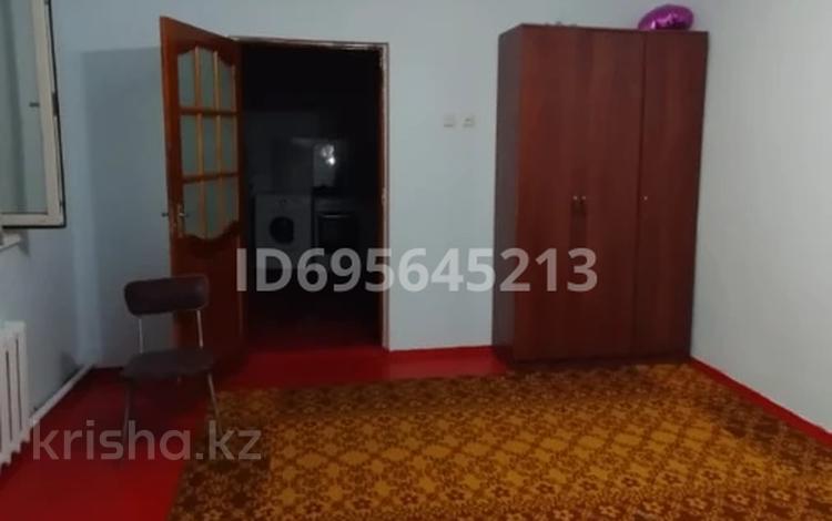 Отдельный дом · 2 комнаты · 40 м² · 10 сот., Кетебай би 141 за 60 000 ₸ в  — фото 3