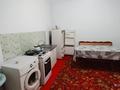 Отдельный дом · 2 комнаты · 40 м² · 10 сот., Кетебай би 141 за 60 000 ₸ в  — фото 3