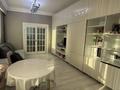 2-бөлмелі пәтер · 40 м² · 8/20 қабат, Туркестан 14А, бағасы: 28 млн ₸ в Астане, Есильский р-н