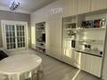 2-бөлмелі пәтер · 40 м² · 8/20 қабат, Туркестан 14А, бағасы: 28 млн ₸ в Астане, Есильский р-н — фото 2