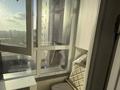 2-бөлмелі пәтер · 40 м² · 8/20 қабат, Туркестан 14А, бағасы: 28 млн ₸ в Астане, Есильский р-н — фото 4