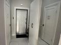 2-бөлмелі пәтер · 40 м² · 8/20 қабат, Туркестан 14А, бағасы: 28 млн ₸ в Астане, Есильский р-н — фото 6