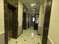 2-бөлмелі пәтер · 40 м² · 8/20 қабат, Туркестан 14А, бағасы: 28 млн ₸ в Астане, Есильский р-н — фото 7