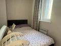 2-бөлмелі пәтер · 40 м² · 8/20 қабат, Туркестан 14А, бағасы: 28 млн ₸ в Астане, Есильский р-н — фото 8