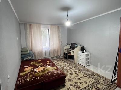 Продажа квартир в Западно-Казахстанской обл.: 1-комнатная квартира · 28.5 м² · 1/5 этаж, Оренбургская за 8.5 млн 〒 1-комнатная квартира · 28.5 м² · 1/5 этаж, Оренбургская за 8.5 млн 〒 в Уральске