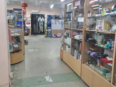 Свободное назначение · 1427 м² за 340 млн ₸ в Костанае