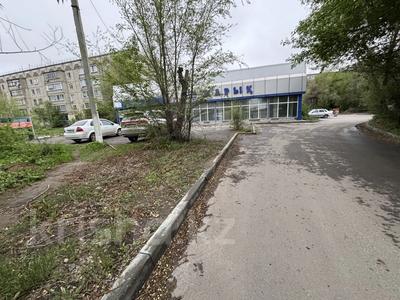 Свободное назначение · 1427 м² за 290 млн ₸ в Костанае