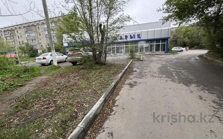 Свободное назначение · 1427 м² за 290 млн ₸ в Костанае — фото 6