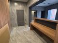 2-бөлмелі пәтер · 61 м² · 5/9 қабат, мкр. Алтын орда 15е, бағасы: 20.5 млн ₸ в Актобе — фото 11