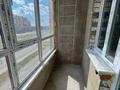 2-бөлмелі пәтер · 61 м² · 5/9 қабат, мкр. Алтын орда 15е, бағасы: 20.5 млн ₸ в Актобе — фото 5