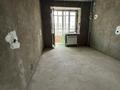 2-бөлмелі пәтер · 61 м² · 5/9 қабат, мкр. Алтын орда 15е, бағасы: 20.5 млн ₸ в Актобе — фото 6