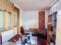 Отдельный дом · 4 комнаты · 123 м² · 6 сот., Дулати — Природа за 80 млн ₸ в Алматы, Бостандыкский р-н — фото 16
