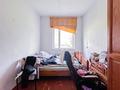 Отдельный дом · 4 комнаты · 123 м² · 6 сот., Дулати — Природа за 80 млн ₸ в Алматы, Бостандыкский р-н — фото 17