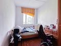 Отдельный дом · 4 комнаты · 123 м² · 6 сот., Дулати — Природа за 80 млн ₸ в Алматы, Бостандыкский р-н — фото 19