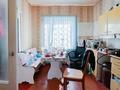 Отдельный дом · 4 комнаты · 123 м² · 6 сот., Дулати — Природа за 80 млн ₸ в Алматы, Бостандыкский р-н — фото 11