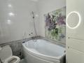 2-бөлмелі пәтер · 56 м² · 4/5 қабат, мкр Думан-2 28, бағасы: 300 000 ₸ в Алматы, Медеуский р-н — фото 10