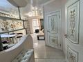 2-бөлмелі пәтер · 56 м² · 4/5 қабат, мкр Думан-2 28, бағасы: 300 000 ₸ в Алматы, Медеуский р-н — фото 12