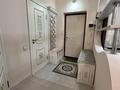 2-бөлмелі пәтер · 56 м² · 4/5 қабат, мкр Думан-2 28, бағасы: 300 000 ₸ в Алматы, Медеуский р-н — фото 13