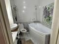 2-бөлмелі пәтер · 56 м² · 4/5 қабат, мкр Думан-2 28, бағасы: 300 000 ₸ в Алматы, Медеуский р-н — фото 14
