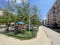 2-бөлмелі пәтер · 56 м² · 4/5 қабат, мкр Думан-2 28, бағасы: 300 000 ₸ в Алматы, Медеуский р-н — фото 16